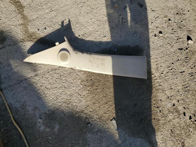 1G4GE5ED1BF339063 - 2011 BUICK LACROSSE CXS 米色 照片 12