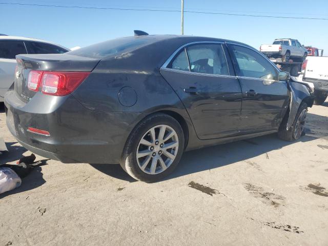 1G11D5SL8FF112640 - 2015 CHEVROLET MALIBU 2LT BLACK photo 3