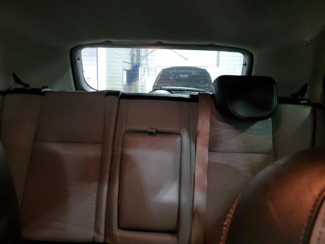 KL4CJBSB3FB061936 - 2015 BUICK ENCORE CONVENIENCE 石墨色 照片 10