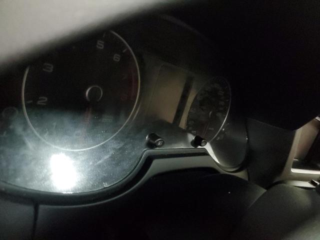 WA1WFCFP3FA044201 - 2015 AUDI Q5 PRESTIGE 白色 照片 9