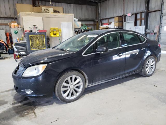 2014 BUICK VERANO, 