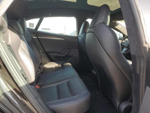 5YJSA1E69MF438211 - 2021 TESLA MODEL S Qara foto 11