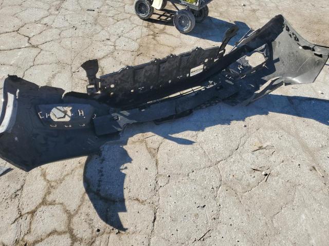 1G11C5SL7EF171972 - 2014 CHEVROLET MALIBU 1LT BLUE photo 12