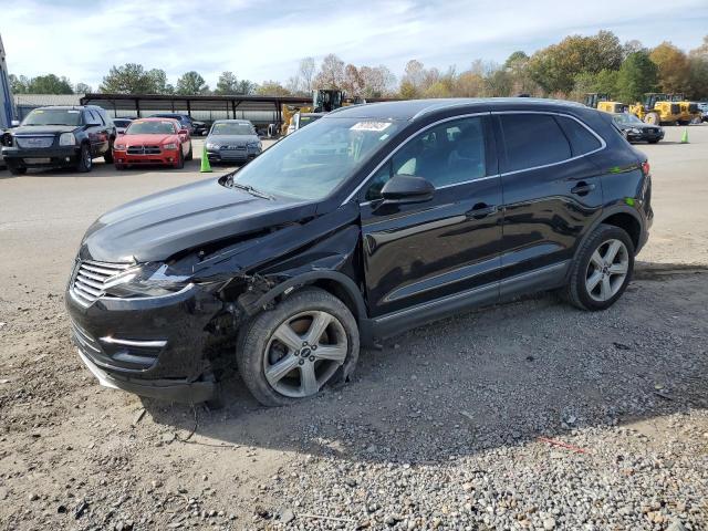 2016 LINCOLN MKC PREMIERE, 