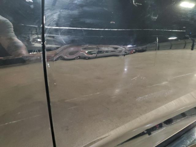 1G1FJ1R62P0157102 - 2023 CHEVROLET CAMARO ZL1 黑色 照片 9