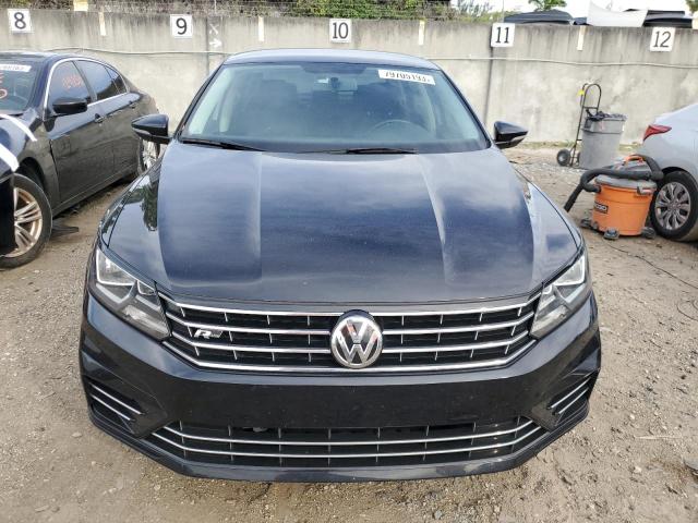 1VWDT7A37HC039153 - 2017 VOLKSWAGEN PASSAT R-LINE Qara foto 5