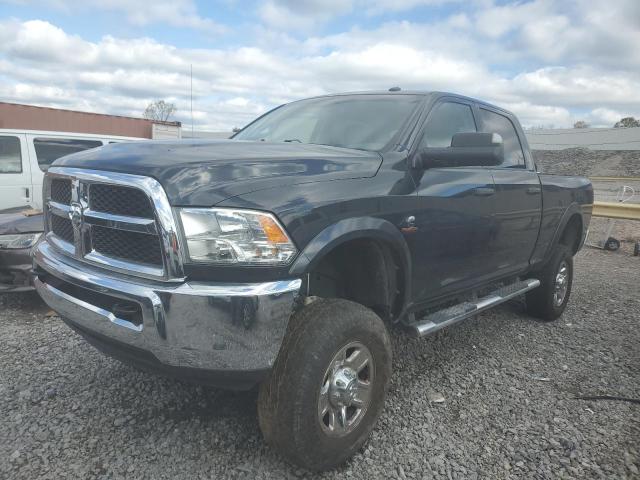 2016 RAM 2500 ST, 