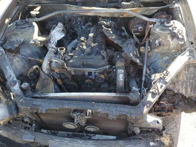 KMHHT6KD4DU098781 - 2013 HYUNDAI GENESIS CO 2.0T BURN photo 11