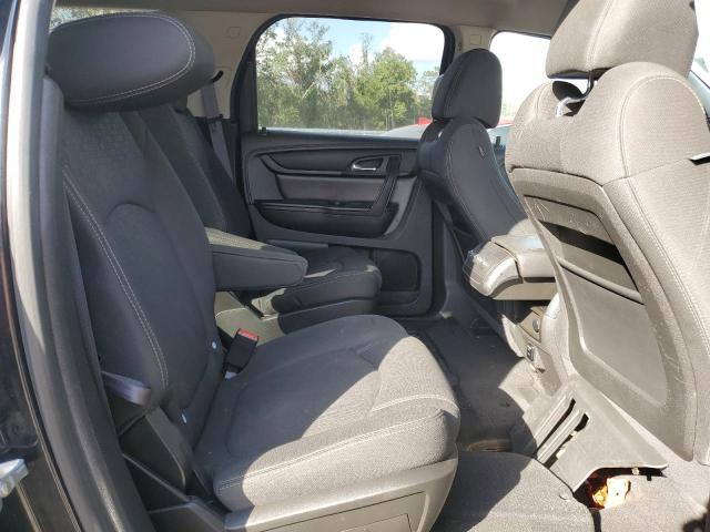 4T1G11AK4PU128175 - 2023 TOYOTA CAMRY SE NIGHT SHADE RED photo 10