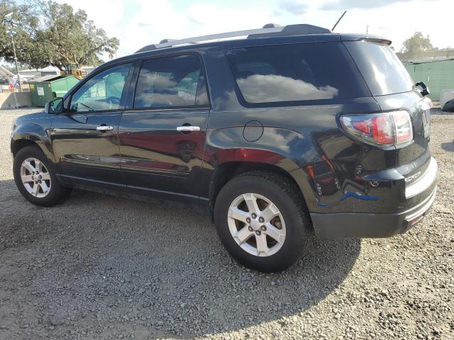 4T1G11AK4PU128175 - 2023 TOYOTA CAMRY SE NIGHT SHADE RED photo 2