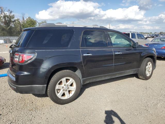 4T1G11AK4PU128175 - 2023 TOYOTA CAMRY SE NIGHT SHADE RED photo 3