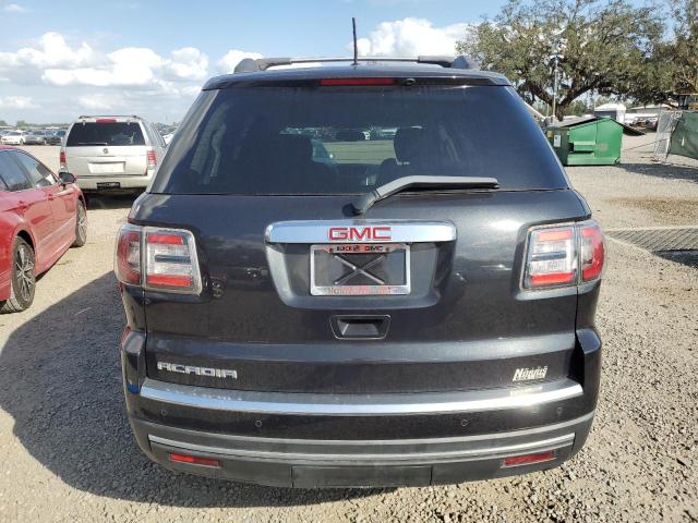 4T1G11AK4PU128175 - 2023 TOYOTA CAMRY SE NIGHT SHADE RED photo 6