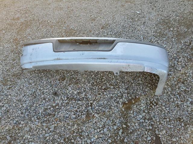 2G1WH55K329182160 - 2002 CHEVROLET IMPALA LS SILVER photo 12