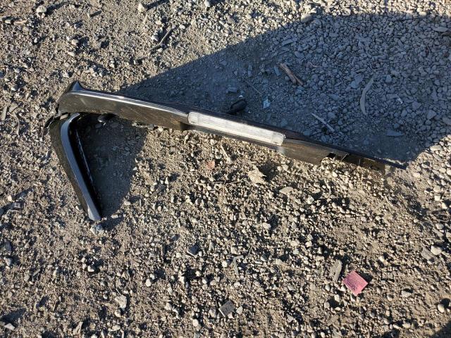 5TDKKRFH0GS150881 - 2016 TOYOTA HIGHLANDER XLE BLACK photo 13