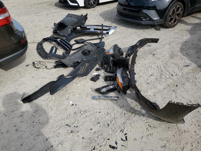 4JGDA5HB2CA095169 - 2012 MERCEDES-BENZ ML 350 4MATIC TAN photo 13