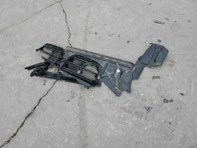 WBS33BA05NCJ12693 - 2022 BMW M4 COMPETITION BLACK photo 12