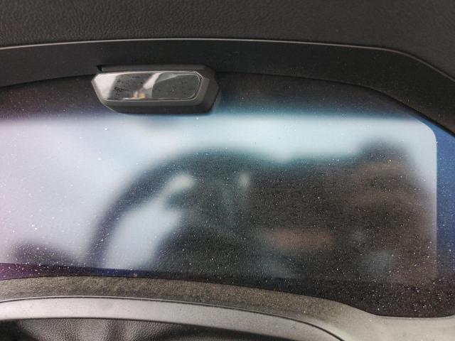 WBS33BA05NCJ12693 - 2022 BMW M4 COMPETITION BLACK photo 9