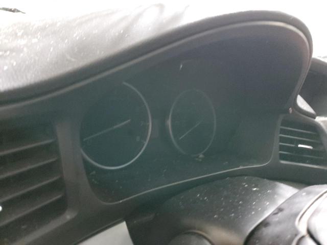 19UDE2F32GA021258 - 2016 ACURA ILX BASE WATCH PLUS BLUE photo 9