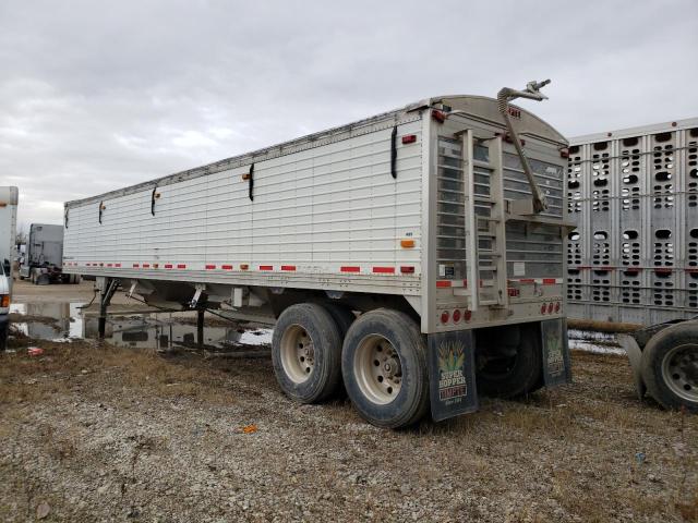 1TDH38025EB144150 - 2014 TIMP HOPPER TRL 银色 照片 3