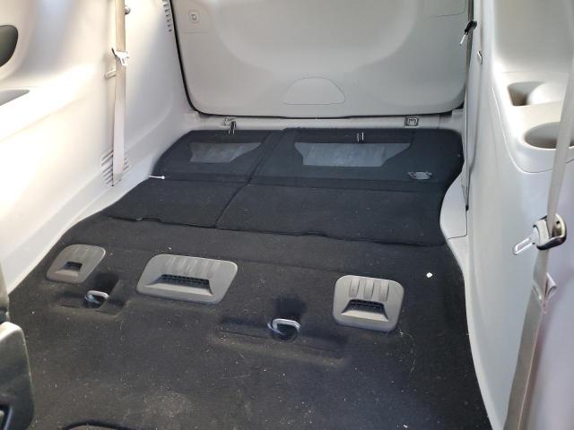 2C4RC1BG8JR331270 - 2018 CHRYSLER PACIFICA TOURING L GRAY photo 10