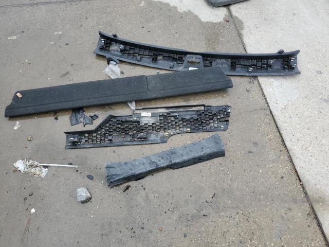 19XFL1H74RE001908 - 2024 HONDA CIVIC EXL BLACK photo 12