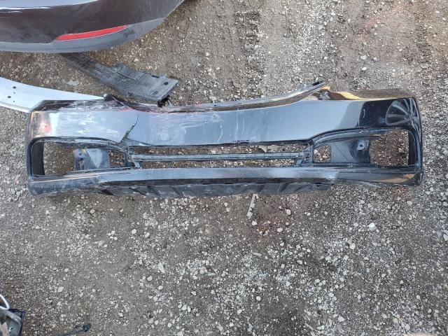 19XFB2F91DE048741 - 2013 HONDA CIVIC EXL 黑色 照片 12