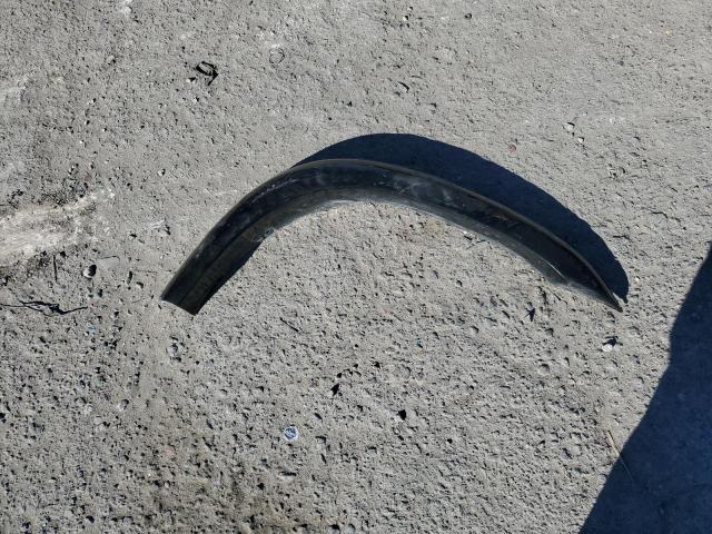 5TBRT34155S459380 - 2005 TOYOTA TUNDRA ACCESS CAB SR5 SILVER photo 12