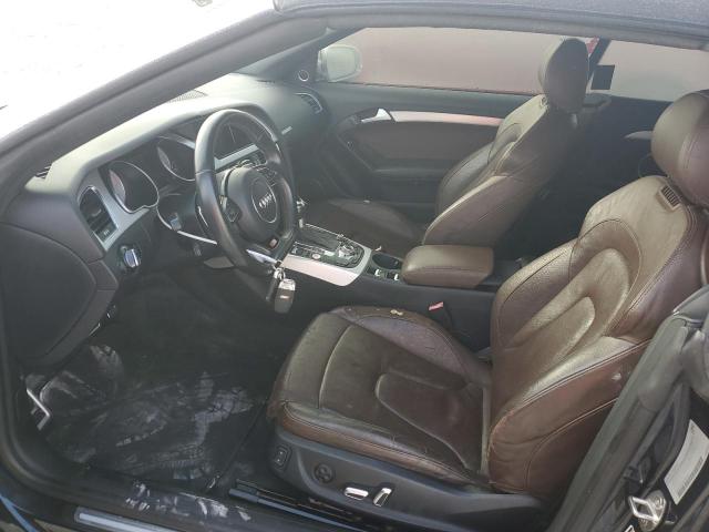 WAUC4AFH0GN003043 - 2016 AUDI S5 PREMIUM PLUS შავი ფოტო 7