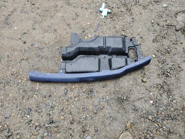 JTKDE177870175627 - 2007 TOYOTA SCION TC 蓝色 照片 12