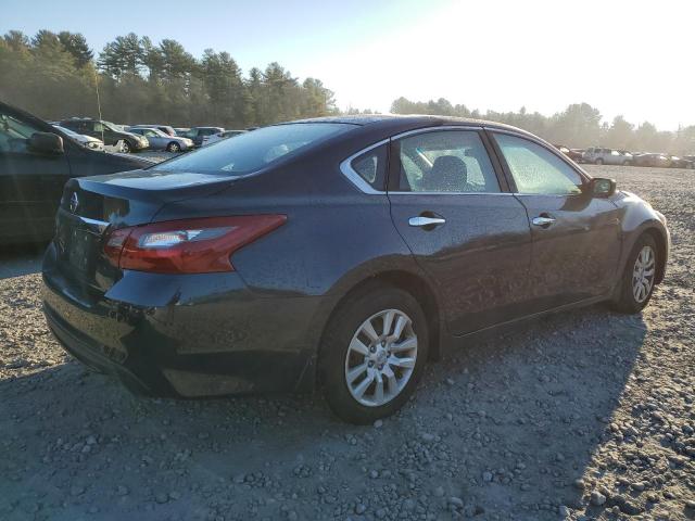 1N4AL3AP4JC105199 - 2018 NISSAN ALTIMA 2.5 GRAY photo 3