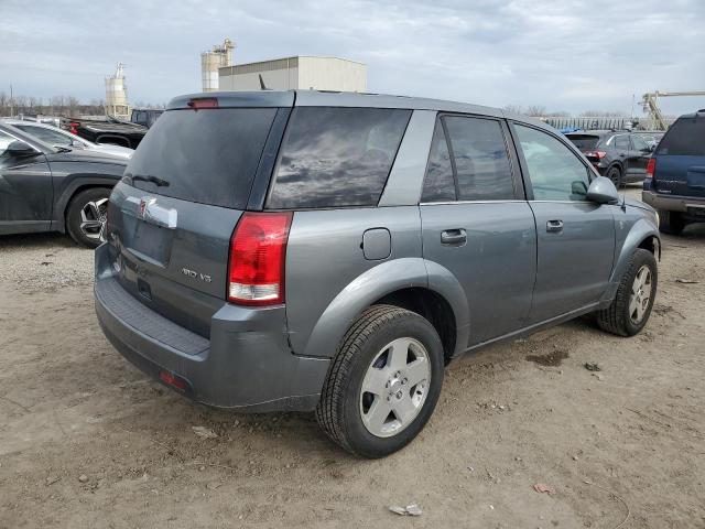 5GZCZ63436S887612 - 2006 SATURN VUE GREEN photo 3