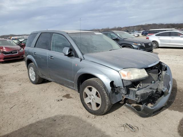 5GZCZ63436S887612 - 2006 SATURN VUE GREEN photo 4