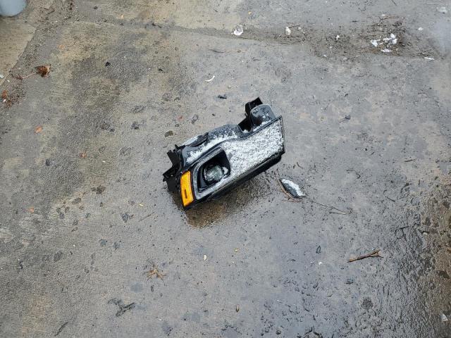 1C4RJFLT0MC532396 - 2021 JEEP GRAND CHER TRAILHAWK 蓝色 照片 13