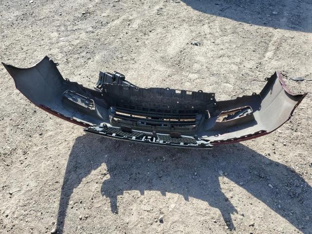 19XFA16949E012899 - 2009 HONDA CIVIC EXL ბურგუნდია ფოტო 12