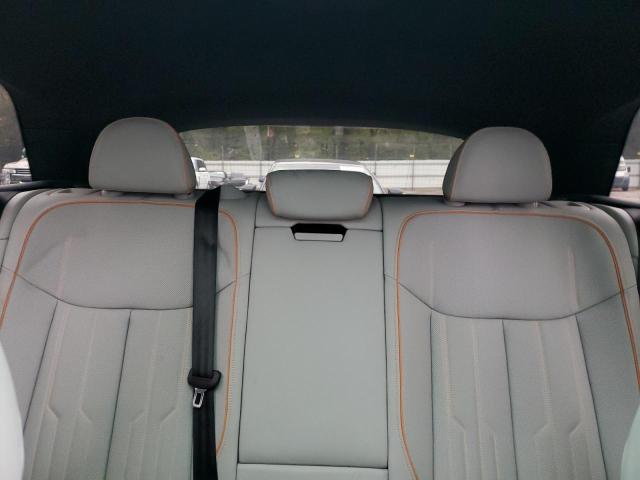 WA1VABGE9PB017243 - 2023 AUDI E-TRON CHRONOS BLACK photo 10