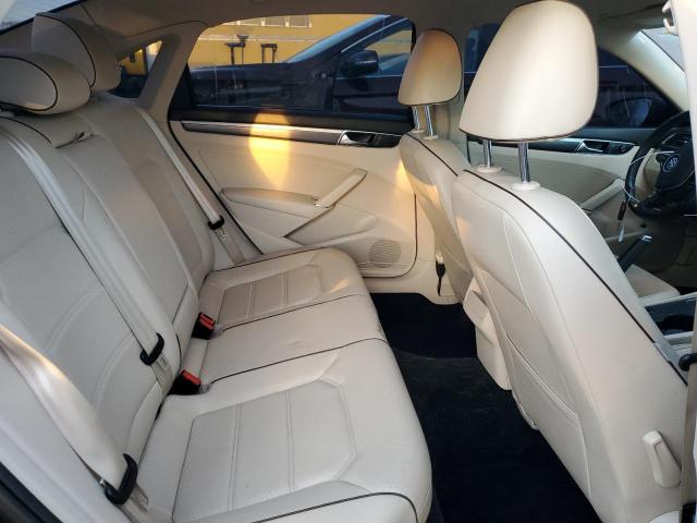 1VWDT7A39HC021236 - 2017 VOLKSWAGEN PASSAT R-LINE Qara foto 10