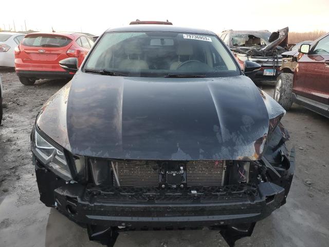 1VWDT7A39HC021236 - 2017 VOLKSWAGEN PASSAT R-LINE Qara foto 5