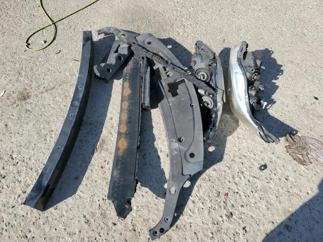 4T1BK1EB5EU110802 - 2014 TOYOTA AVALON BASE 白色 照片 12