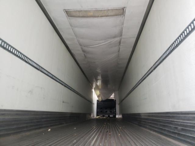 1UYVS2536L6867906 - 2020 UTILITY TRAILER თეთრი ფოტო 5