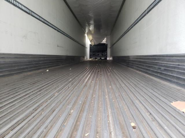 1UYVS2536L6867906 - 2020 UTILITY TRAILER WHITE photo 6