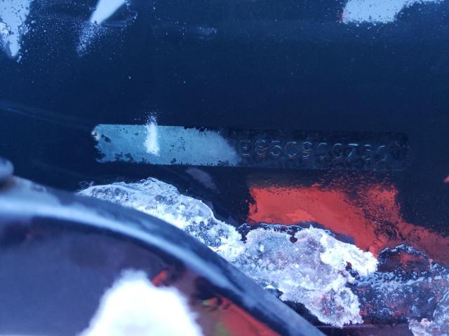 2T1KR32E85C900750 - 2005 TOYOTA COROLLA MA XR SILVER photo 12