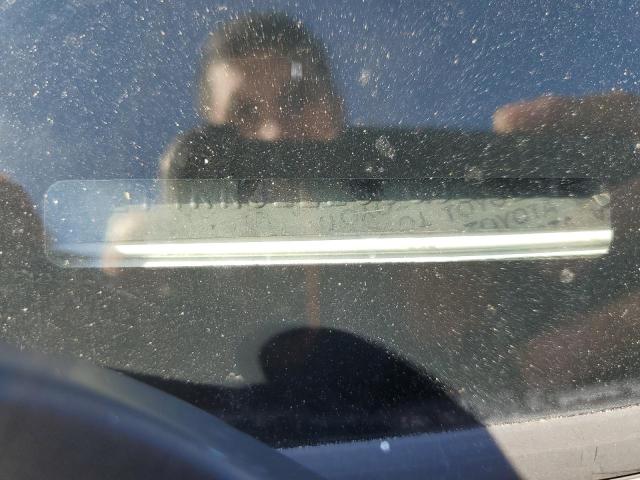 2T1KR32E23C095602 - 2003 TOYOTA COROLLA MA XR WHITE photo 12