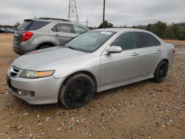 2008 ACURA TSX, 