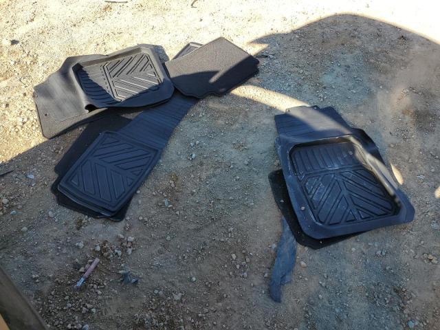 1G1ZG5ST3LF018798 - 2020 CHEVROLET MALIBU RS შავი ფოტო 12