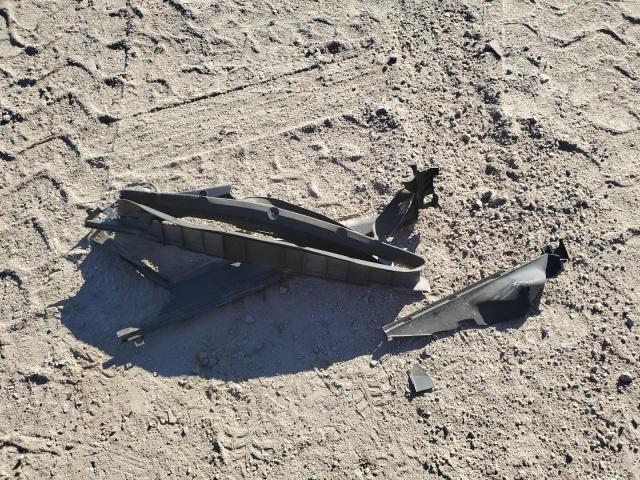 5YJSA1CP6DFP27705 - 2013 TESLA MODEL S BLACK photo 12