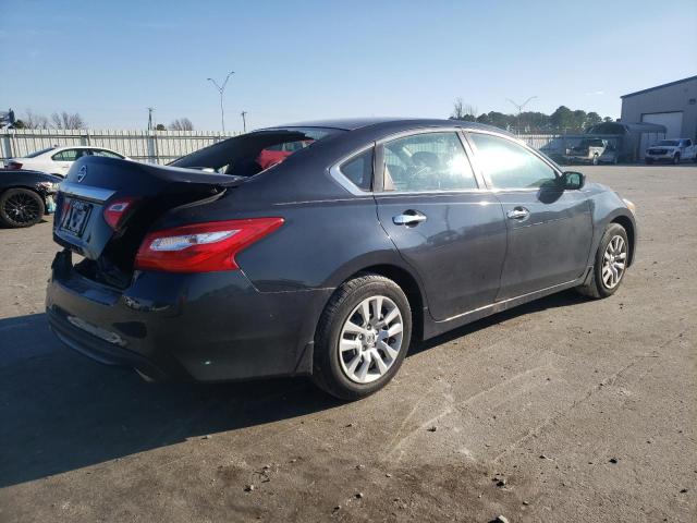 1N4AL3AP6HN332506 - 2017 NISSAN ALTIMA 2.5 CHARCOAL photo 3