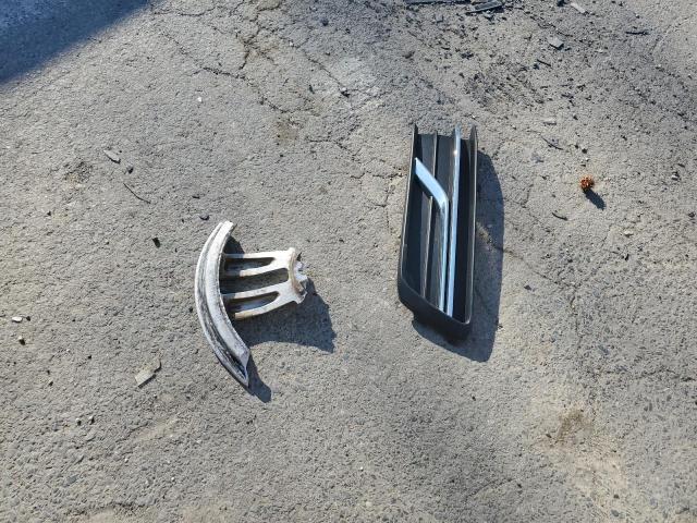 1VWLA7A30KC007606 - 2019 VOLKSWAGEN PASSAT WOLFSBURG GRAY photo 12