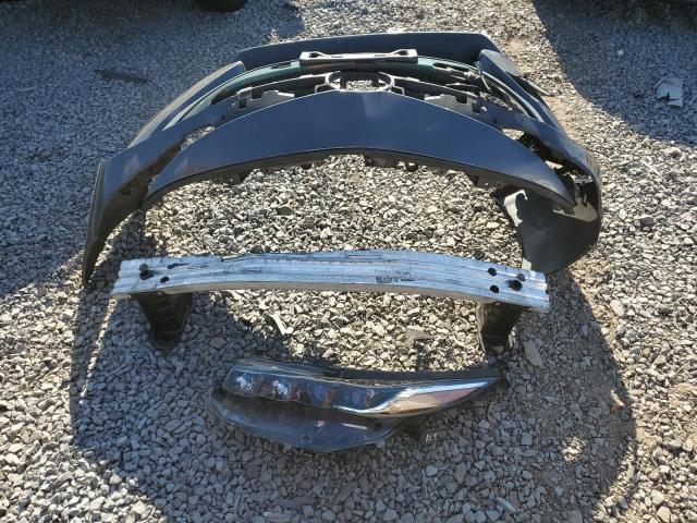 JTDKARFP3H3007811 - 2017 TOYOTA PRIUS PRIM 灰色 照片 13