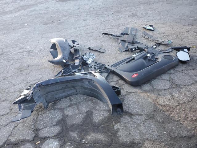 1GYS3KEF7ER102076 - 2014 CADILLAC ESCALADE ESV PLATINUM Qara foto 13