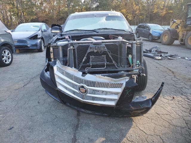 1GYS3KEF7ER102076 - 2014 CADILLAC ESCALADE ESV PLATINUM Qara foto 5